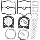 Topend gasket kit athena P400110600993