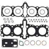 Topend gasket kit athena P400510620064