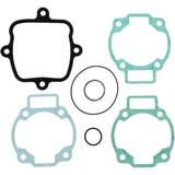 Dichtungssatz Topend Athena für Standard Zylindersatz passend für: Gilera Runner 7344340