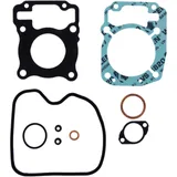 Dichtungssatz Topend Athena für Standard Zylindersatz passend für: Honda CBF