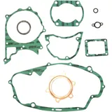 Complete Gasket / Seal Kit for Motorbike