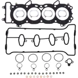Dichtungssatz Topend Athena für Standard Zylindersatz passend für: Honda CBR 7344345