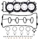 Topend gasket kit ATHENA for standard cylinder kit for: Honda CBR 7344346