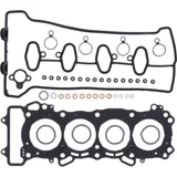 Topend gasket kit athena P400210600191