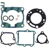 Topend gasket kit athena P400210600069