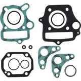 Topend gasket kit athena P400210600207