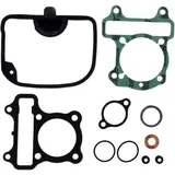 Dichtungssatz Topend Athena für Standard Zylindersatz passend für: Honda NSC