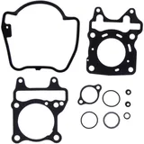 Dichtungssatz Topend Athena für Standard Zylindersatz passend für: Honda PCX