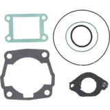 Topend gasket kit athena P400220600262