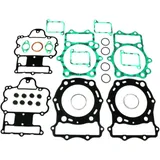 Dichtungssatz Topend Athena für Standard Zylindersatz passend für: Kawasaki VN 7344358