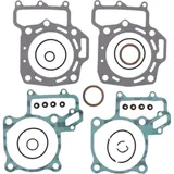 Topend gasket kit athena P400250600029