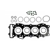 Topend gasket kit athena P400250620053