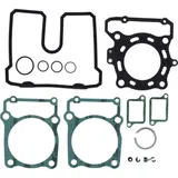 Topend gasket kit athena P400250600049
