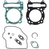 Topend gasket kit athena P400210600226