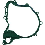 Lichtmaschinendeckeldichtung für Motorräder 7344369