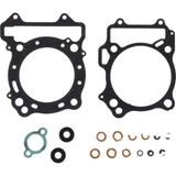 Topend gasket kit athena P400510600036