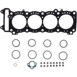Topend Dichtungssatz Athena für Standard Zylindersatz 7344375