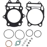 Topend gasket kit athena P400510600399