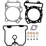 Topend Gasket Kit Athena for Standard Cylinder Kit 7344377