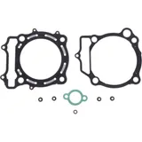 Topend gasket kit athena P400510600052