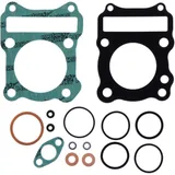 TOPEND GASKET KIT for STANDARD CYLINDER SET by Athena