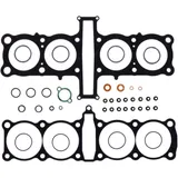 TOPEND GASKET KIT ATHENA FOR STANDARD CYLINDER KIT 7344383