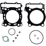 Dichtungssatz Topend Athena für Standard Zylindersatz passend für: Yamaha YP 7344384