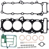 Topend gasket kit athena P400485620065