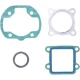 Topend gasket kit ATHENA for standard cylinder kit for: Yamaha CW, MBK CW