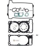 Topend gasket kit athena P400485600158