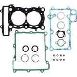 Dichtungssatz Topend Athena für Standard Zylindersatz passend für: Yamaha XP