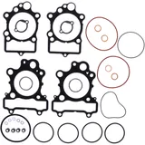 Dichtungssatz Topend Athena für Standard Zylinder 7344392