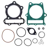 Gasket Set Topend for Standard Cylinder Set