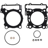 Topend gasket kit athena P400485620189