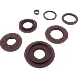 Shaft seal set athena P400210400212
