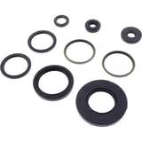 Wellendichtring Satz Athena P400485400196