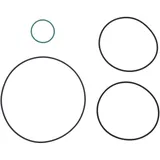 O - Ring Satz Athena passend für: Gas Gas EC