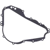 Clutch cover gasket ATHENA for: BMW F 650, G