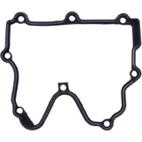 Valve cover gasket ATHENA for: BMW F 650, G, Husqvarna TR