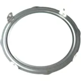 Krümmerdichtung Originalersatzteil 43X54X0. 5 mm passend für: BMW F (650, 700), G