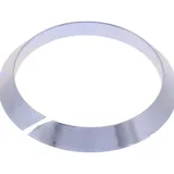 Exhaust gasket 1100937