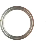 Exhaust gasket (orig spare part) 18117684548