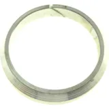 Exhaust gasket 35X43X7mm for: BMW R