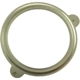 Krümmerdichtung Originalersatzteil 34X43X1MM passend für: BMW K
