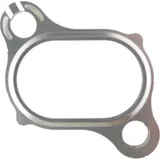 Krümmerdichtung für: BMW Original 18517726822