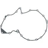 Clutch cover gasket (OE spare part) for: BMW K