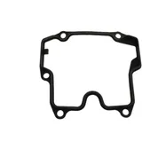 Ventildeckeldichtung Originalersatzteil passend für: BMW C1