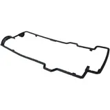 Valve cover gasket (OE spare part) for: BMW K 7344445