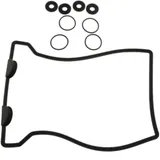 Valve cover gasket (OE spare part) for: BMW C