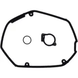 Ventildeckeldichtung Originalersatzteil passend für: BMW R 7344449